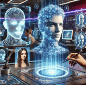 Artificial Intelligence vs Human Intelligence: Key Differences