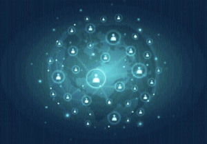 What Is Blockchain Scalability?