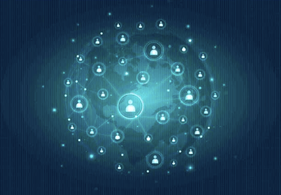 What Is Blockchain Scalability?