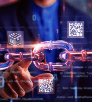 What Is Blockchain Traceability?
